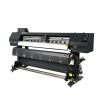 AMO-C1300 C1600 1800 Classic Printer