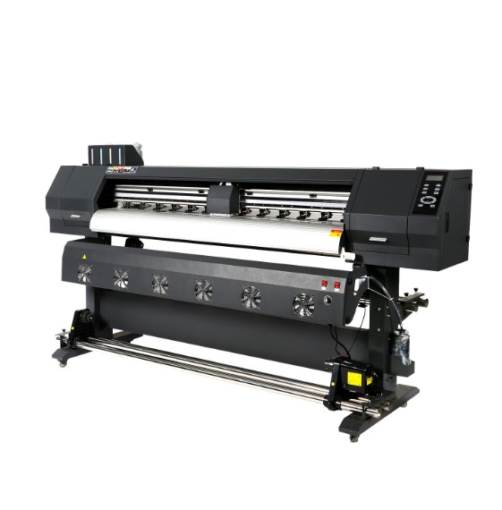 AMO-C1300 C1600 1800 Classic Printer