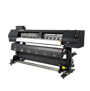 C1300/C1600/1800 Classic Printer
