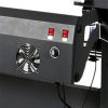 AMO-C1300 C1600 1800 Classic Printer