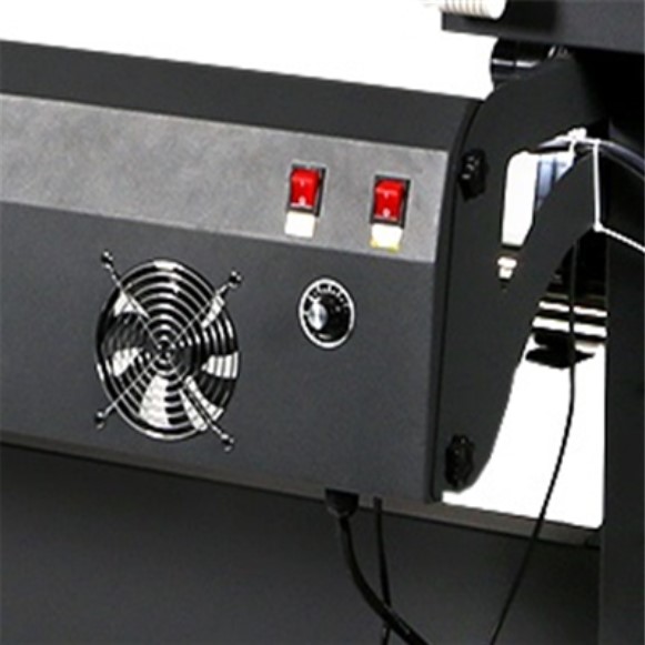 AMO-C1300 C1600 1800 Classic Printer