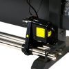 AMO-C1300 C1600 1800 Classic Printer
