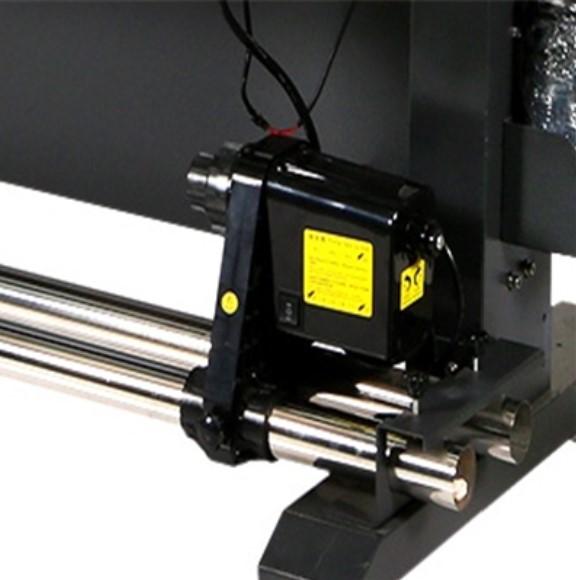 AMO-C1300 C1600 1800 Classic Printer