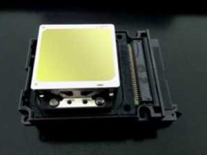 AMO-C1300 C1600 1800 Classic Printer