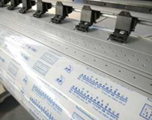 AMO-C1300 C1600 1800 Classic Printer