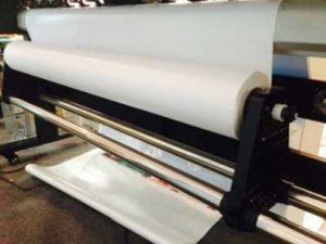 AMO-C1300 C1600 1800 Classic Printer