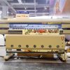 AMO-ML 1803U UV Printer