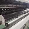 AMO-High speed 4heads printer
