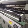 AMO-High speed 4heads printer