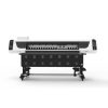 AMO-High speed 4heads printer