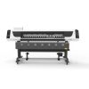 AMO-M1802 high speed printer