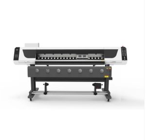 AMO-M1802 high speed printer