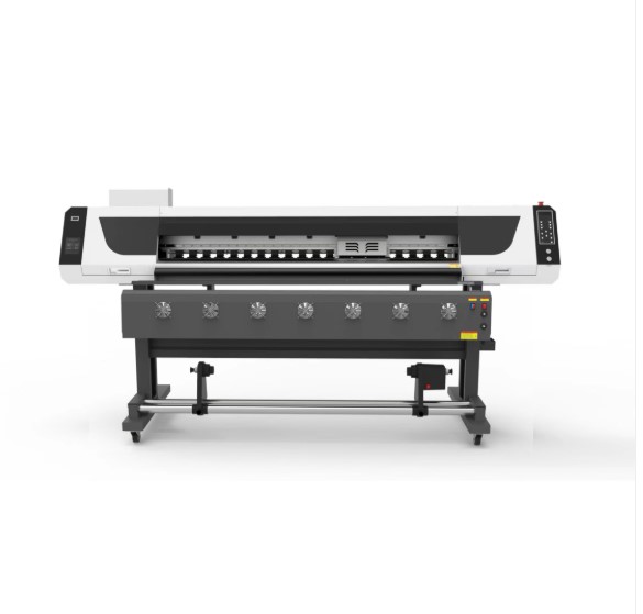 AMO-M1802 high speed printer