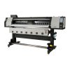 AMO-M1802 high speed printer