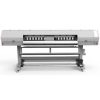 AMO-ML 1803U UV Printer