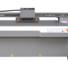 AMO UVIP 2513 LED UV Flatbed Printer With Max 12pcs Ricoh& 8pcs Kyocera Printheads