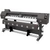 AMO-C1602 C1802 Economy Dual Head Printer