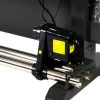 AMO-C1602 C1802 Economy Dual Head Printer
