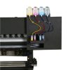 AMO-C1602 C1802 Economy Dual Head Printer