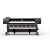 AMO-C1602 C1802 Economy Dual Head Printer