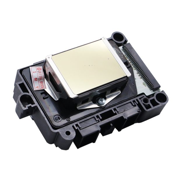 EPSON Pro 9906D