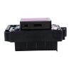 EPSON Pro 9906D