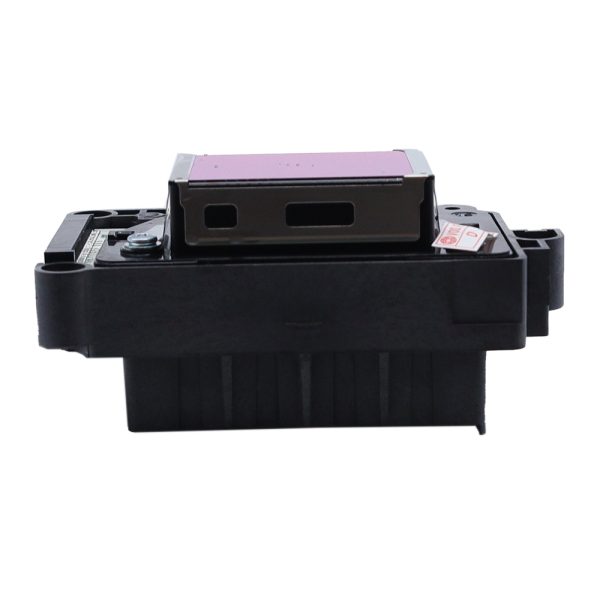 EPSON Pro 9906D