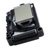 EPSON Pro 9906D
