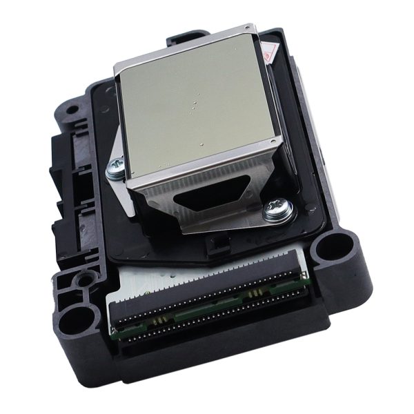 EPSON Pro 9906D