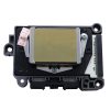 EPSON Pro 9906D