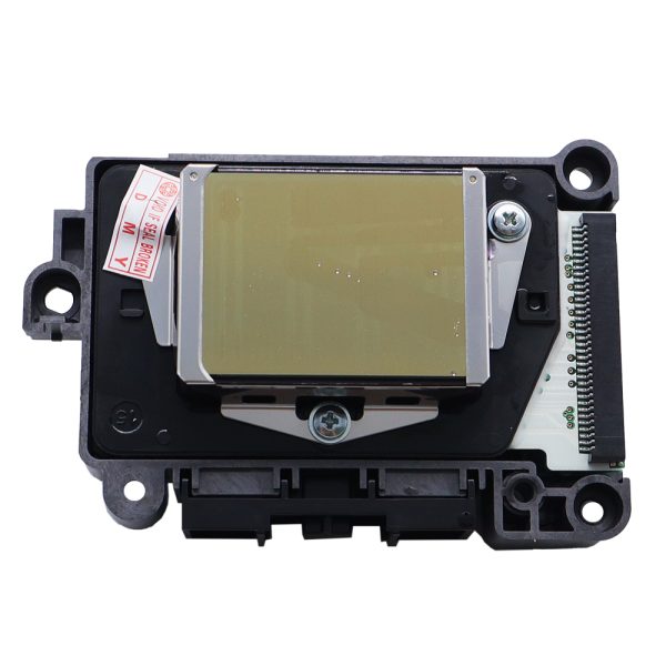 EPSON Pro 9906D