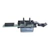 Epson DX4 Eco Solvent Printhead