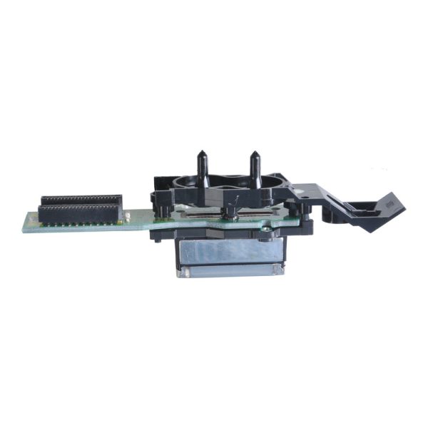 Epson DX4 Eco Solvent Printhead