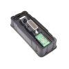 Epson DX4 Eco Solvent Printhead
