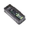 Epson DX4 Eco Solvent Printhead