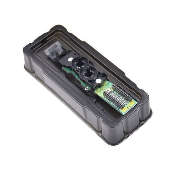 Epson DX4 Eco Solvent Printhead