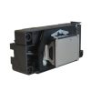 Epson F1440-A1 (DX5) Printhead for Chinese Printers