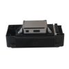 Epson F1440-A1 (DX5) Printhead for Chinese Printers