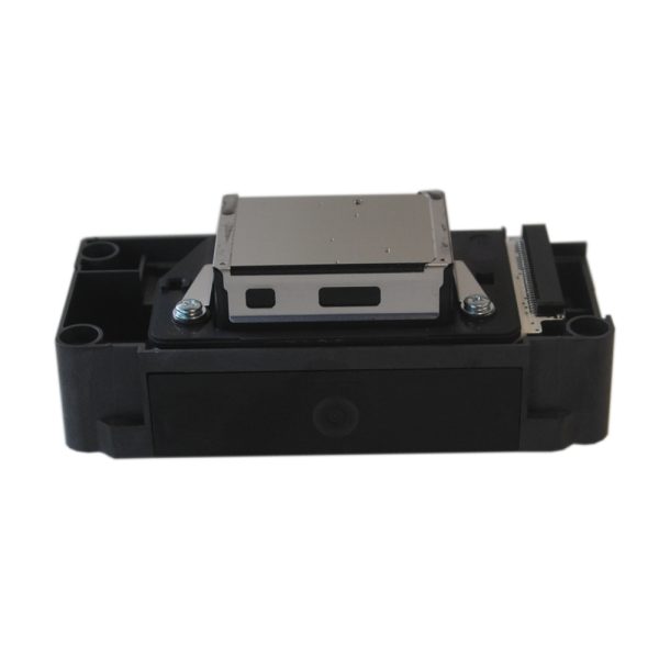 Epson F1440-A1 (DX5) Printhead for Chinese Printers