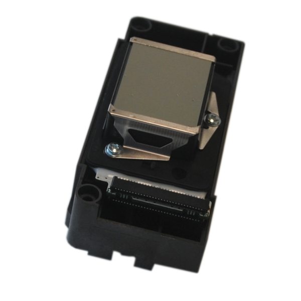 Epson F1440-A1 (DX5) Printhead for Chinese Printers