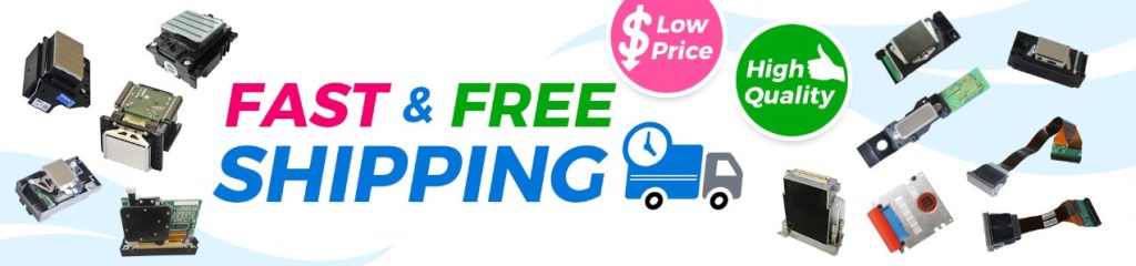fast & free shipping 
