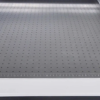 High-precision suction platform