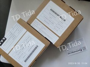Kit i3200 UV Flatbed for Upgrading Chinese Inkjet Printer with 2 i3200 printheads (Flatbed Version)