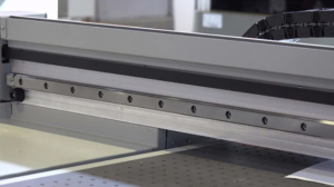 Imported linear guide rails,belts