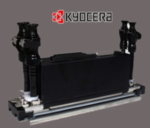 KYOCERA PRINTHEAD