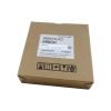 Konica KM HS1000 Printhead