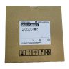 Konica KM1024 MHB 14PL UV Printhead