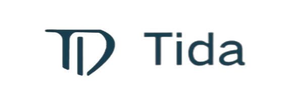 TD Tida