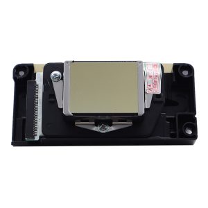 Epson Stylus Pro 4880, Epson Stylus Pro 9880, Epson Stylus Pro 7880, Epson Stylus Pro 9450