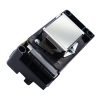 Epson Stylus Pro 4880, Epson Stylus Pro 9880, Epson Stylus Pro 7880, Epson Stylus Pro 9450